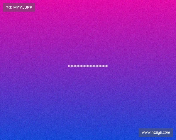 如何科学安排网球比赛前的练习时间提升竞技状态与技术水平