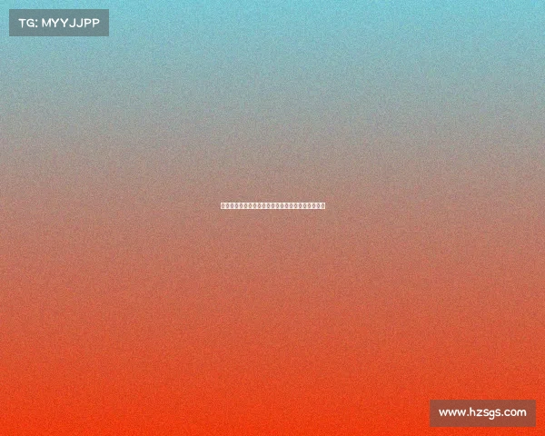 芝加哥公牛重建之路:从传奇时代到现代篮球新篇章